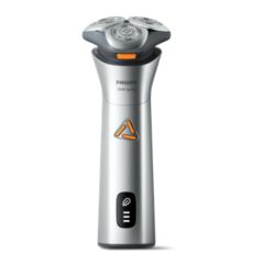 Serie 3000