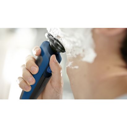 Philips Shaver series 5000