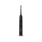 Our best ever electric toothbrush, for complete oral care