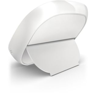 EnergyUp EnergyLight