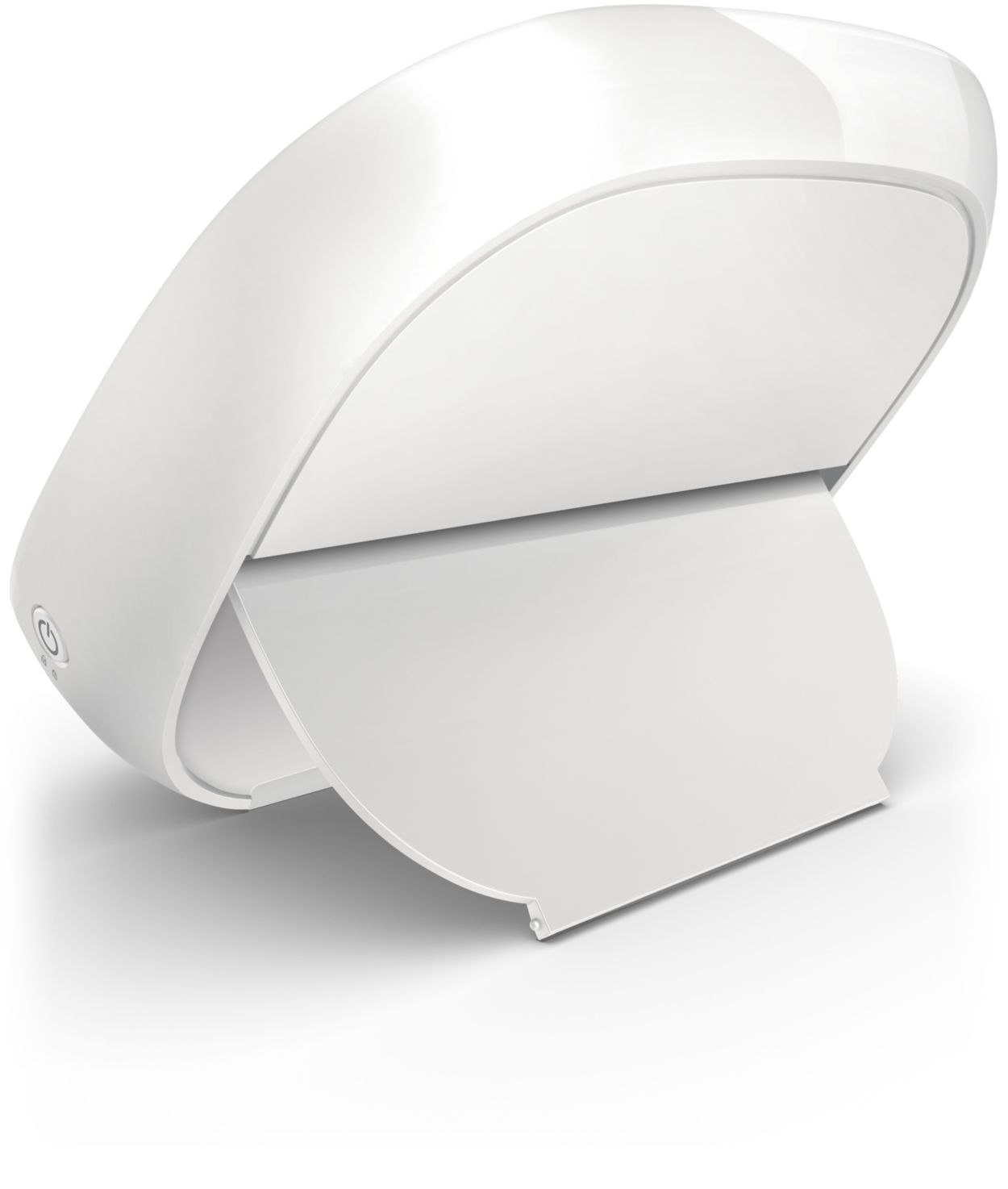 goLITE BLU Energy light HF3431/60 | Philips