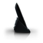 Объединяет людей