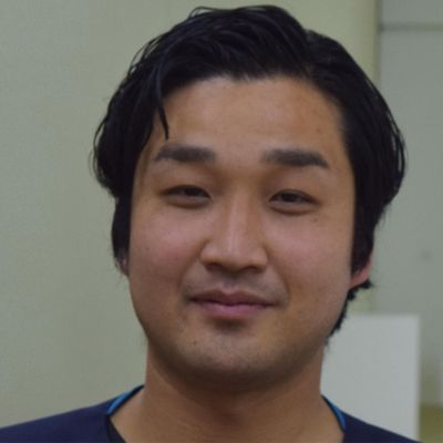 Shiba.png