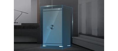 Cung cấp khả năng bảo vệ liền mạch