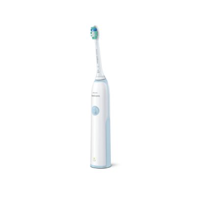 Sonicare Elite+