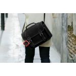 Iespaidīgs skanējums jūsu plaukstā