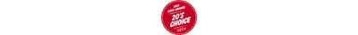 Award image AWARD-3620605