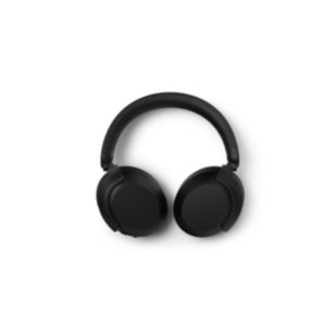 Headphones | Philips