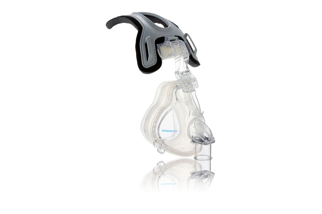 Standard Product Photograph