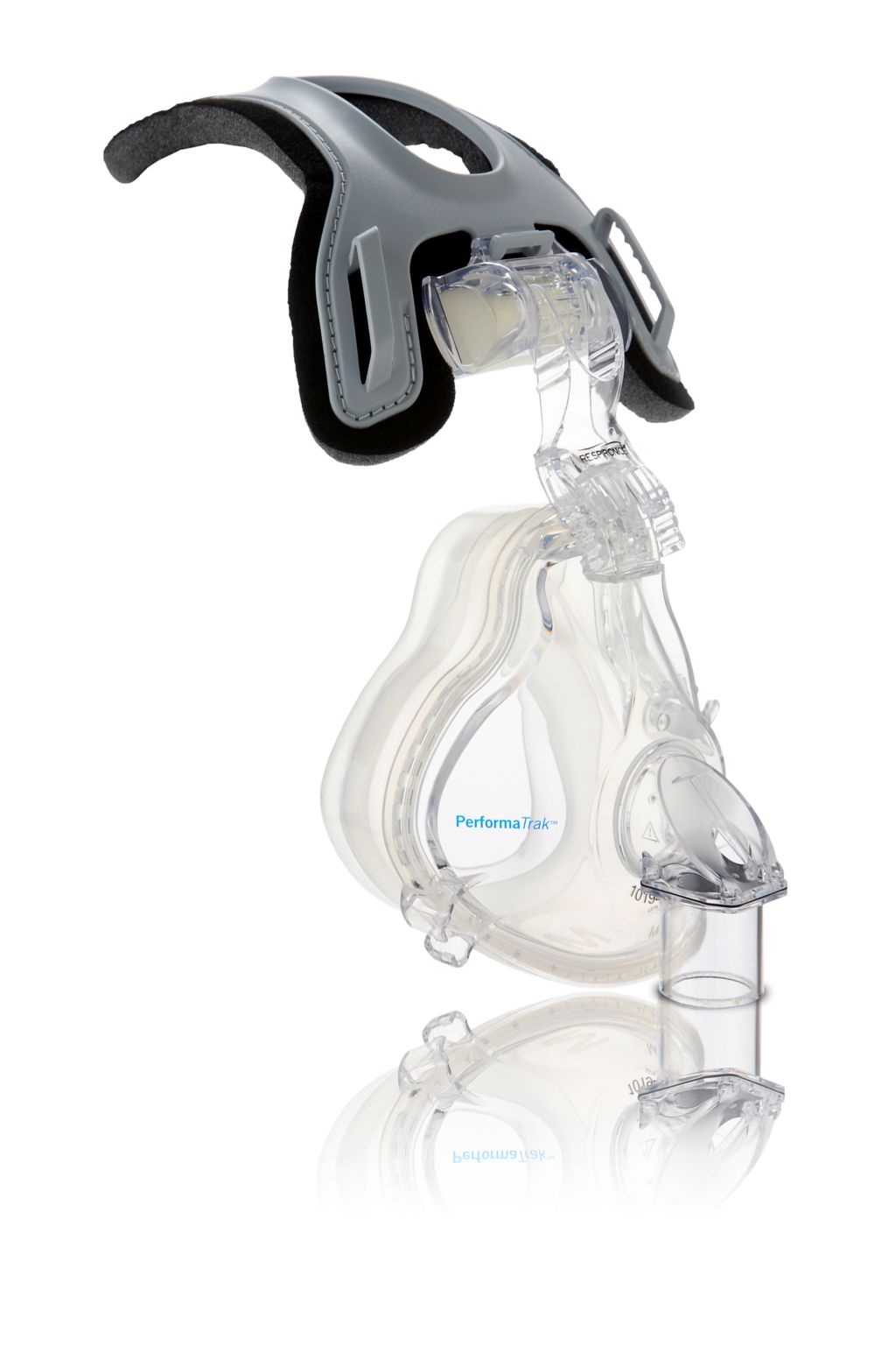 Standard Product Photograph