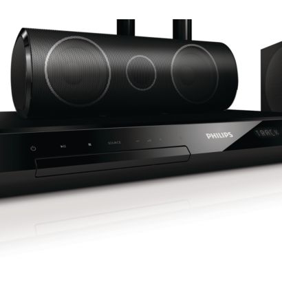 Philips