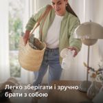 Комфортное сцеживание всегда и везде
