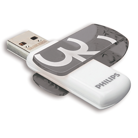 FM32FD05B/00  USB Flash Drive