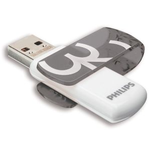 USB Flash Drive