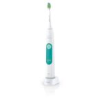 Sonicare 3 Series gum health Sonisk eltandbørste