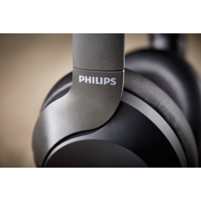 Philips
