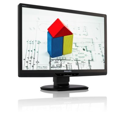 Philips Brilliance