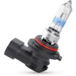 Brillo sorprendente para disfrutar de mayor seguridad