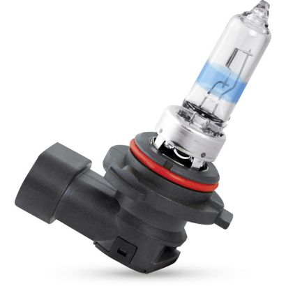 Philips X-tremeVision Pro150