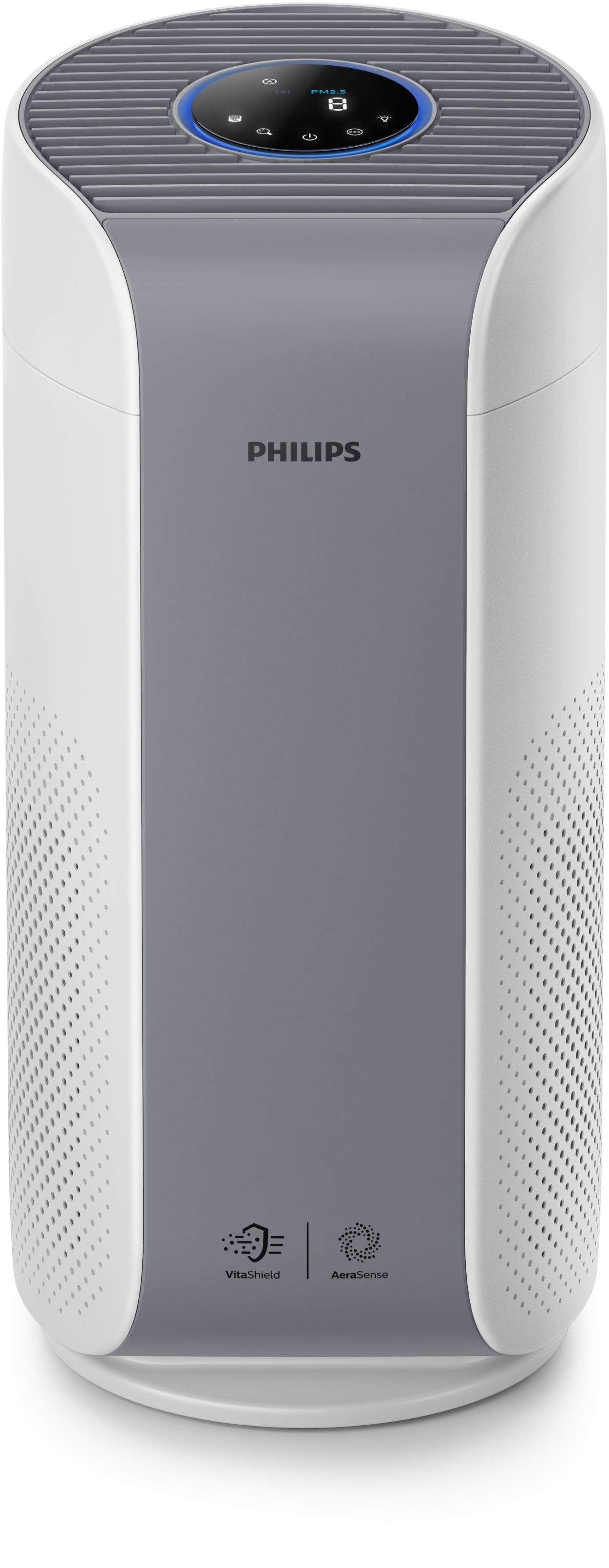 Philips 3059 air deals purifier