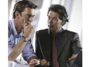 Xcelera Cardiology image management system