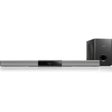 Altifalante SoundBar
