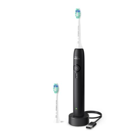 HX4032/72 Philips Sonicare 3100 Rechargeable toothbrush