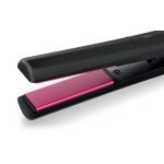 Pequeñas dimensiones. Gran rendimiento