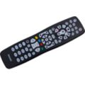 8 Device Universal Remote Control, Backlit