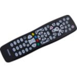 8 Device Universal Remote Control, Backlit