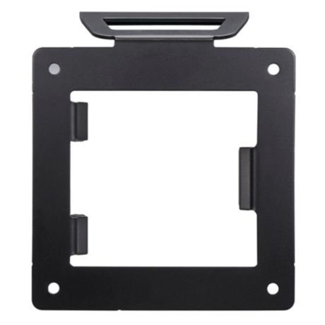 BS4B1927B/00  Client mounting bracket