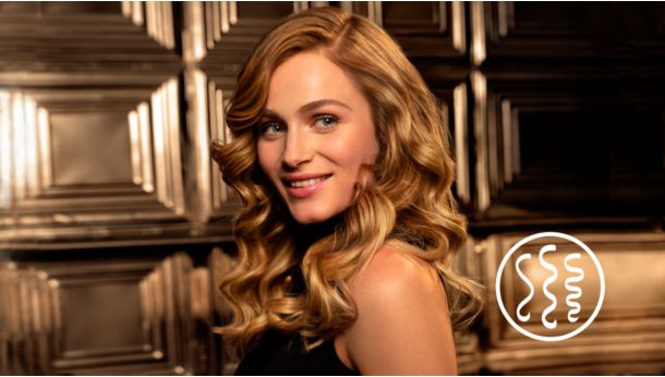 27 stiilivõimalust erinevateks look’ideks