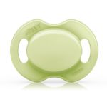Designed to help healthy oral development