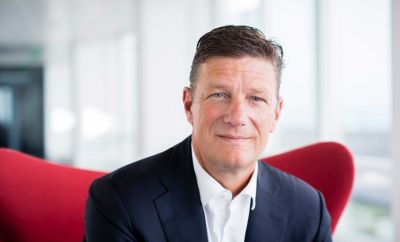 Henk Valk