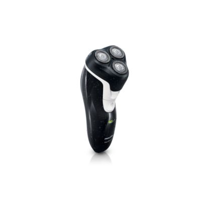 Philips Shaver series 3000