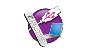 Facile installazione tramite computer in pochi passaggi su Windows o Mac