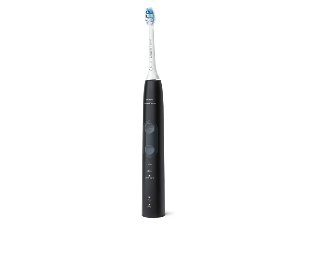 Sonicare cepillo dental eléctrico online sónico protective clean 5000