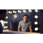 Close shave, advanced skin protection