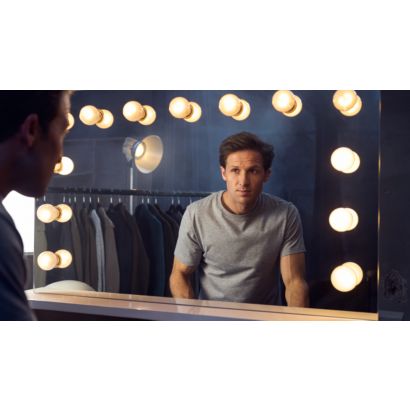 Philips Shaver series 7000