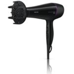 Loodud võimsaks, disainitud stiilseks