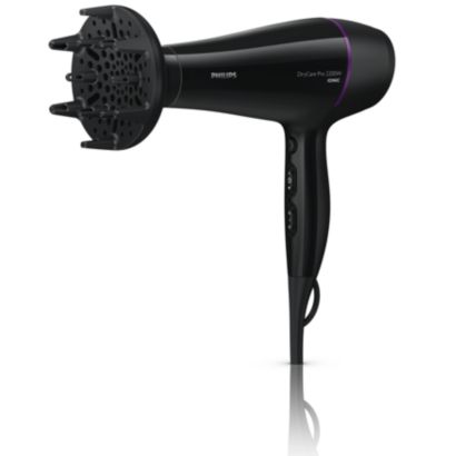 Loodud võimsaks, disainitud stiilseks