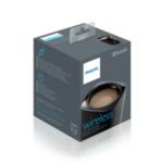 Llévate tus canciones contigo