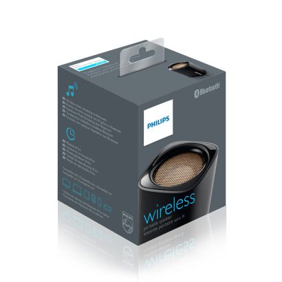 Llévate tus canciones contigo