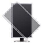 Crisp images, efficient performance
