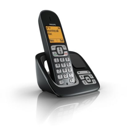 Philips BeNear