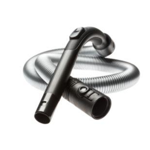 Hose for Bagless Vacuum 2000 series