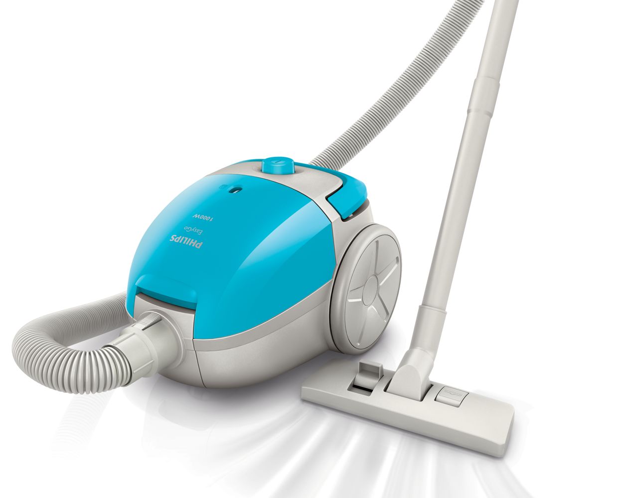 Philips easy. Пылесос Philips FC 8139. Philips fc9064. Philips Jewel fc9070. Philips fc9824.