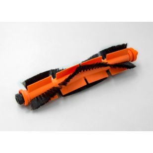 Robot 6000 Series accessory 6000 Series Robot Rolling Brush