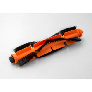 6000 Series Robot Rolling Brush