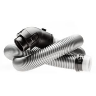 Hose